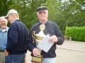 Bouleturnier 2006 010 